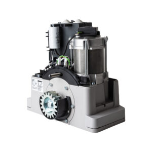 Zestaw Beninca KBULL8M.PM 230V do 800kg bram przesuwnych