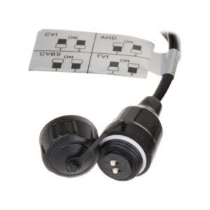 KAMERA 4W1 DAHUA HAC-HDBW2241RA-Z-A-27135-S2-DIP