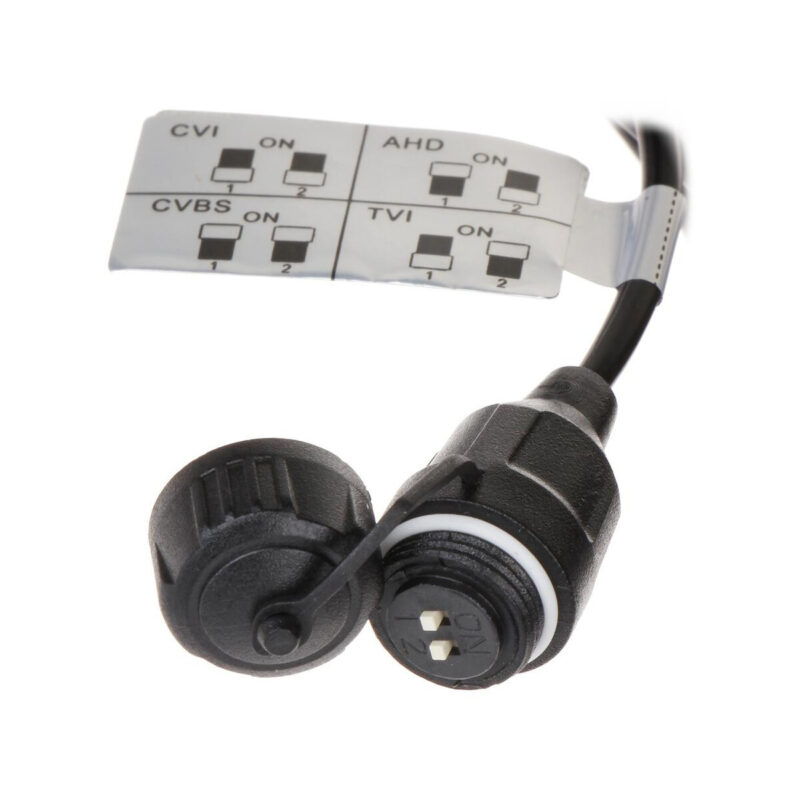 KAMERA 4W1 DAHUA HAC-HDBW2241RA-Z-A-27135-S2-DIP