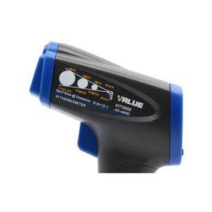 PIROMETR VALUE VIT-300S