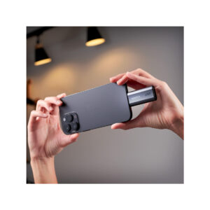 Adata Zewnętrzny dysk SSD SC750 2000G USB3.2C 1050/1000 MB/s