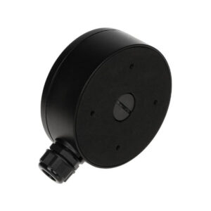 UCHWYT KAMERY STG-1280ZJ-S(BLACK)