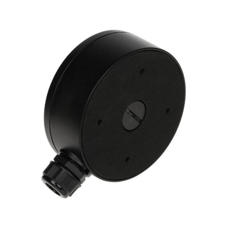 UCHWYT KAMERY STG-1280ZJ-S(BLACK)