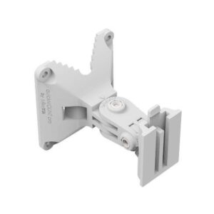 MIKROTIK mANTBox ax 15s L22UGS-5HaxD2HaxD-15S