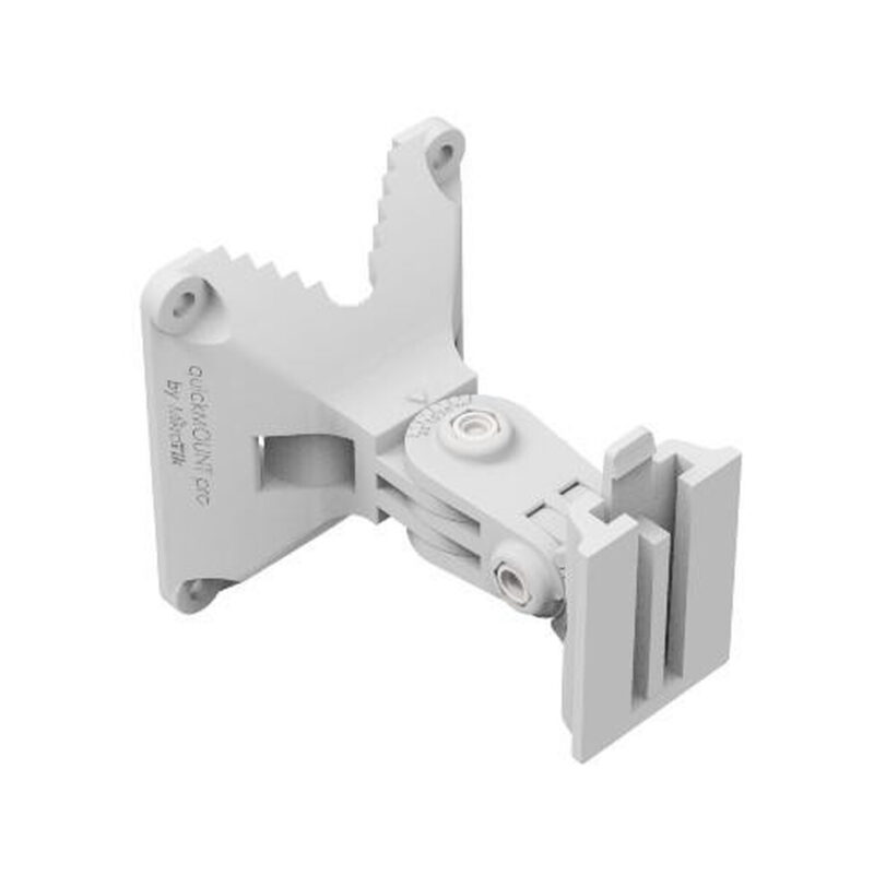 MIKROTIK mANTBox ax 15s L22UGS-5HaxD2HaxD-15S