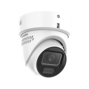 Kamera IP Hikvision DS-2CD2H87G3-LIZS2UY/SL(2.8-12mm)