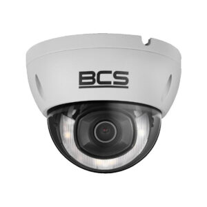 Kamera IP BCS LINE BCS-L-DIP16FCR3L3-Ai1