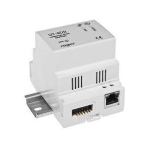 Interfejs ROGER UT-4DR