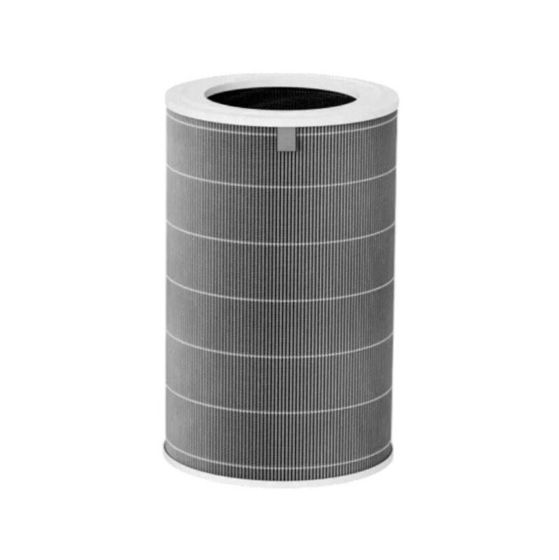 Filtr do oczyszczacza Xiaomi Smart Pet Care