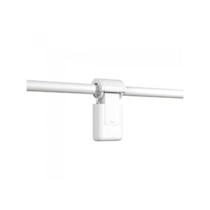 Aqara Curtain Driver E1 Rod