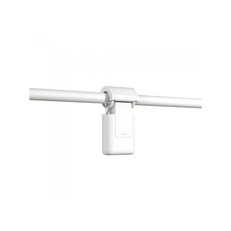 Aqara Curtain Driver E1 Rod