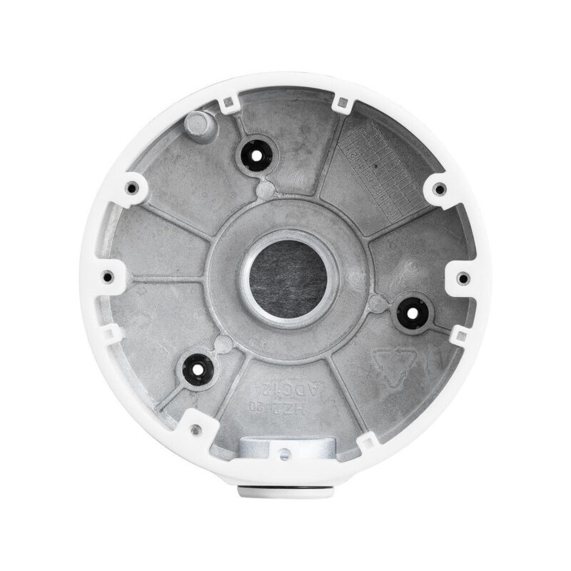 Adapter BCS POINT BCS-P-A172M