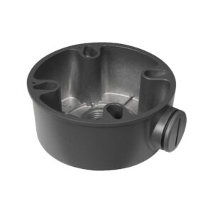 Adapter BCS POINT BCS-P-A81-G