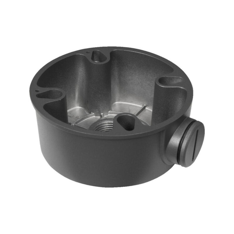 Adapter BCS POINT BCS-P-A81-G