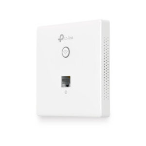 AP TP-LINK EAP115-Wall