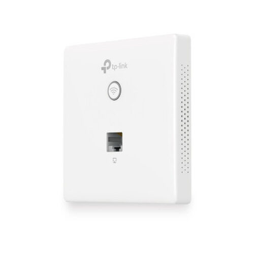 AP TP-LINK EAP115-Wall