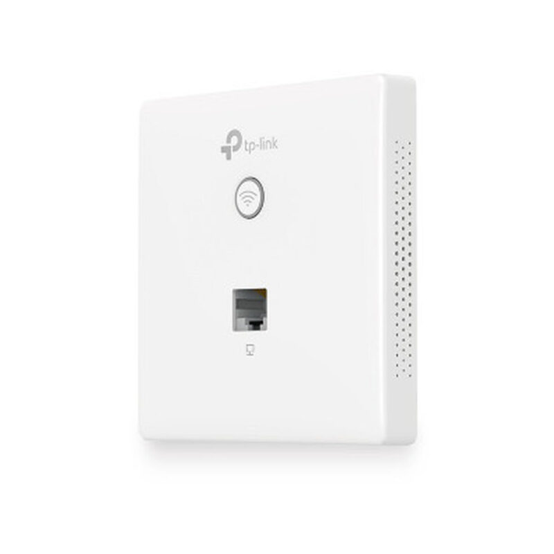 AP TP-LINK EAP115-Wall