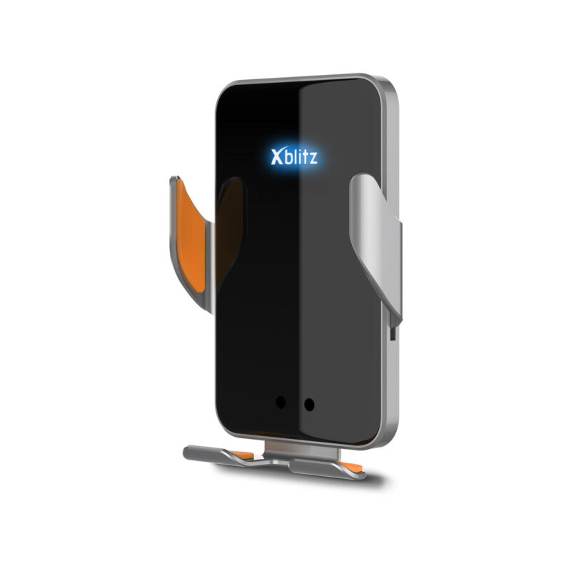 Uchwyt Samochodowy Xblitz FX4 Elegance