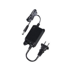 ZASILACZ DAHUA 12V 1A PFM321D-EN