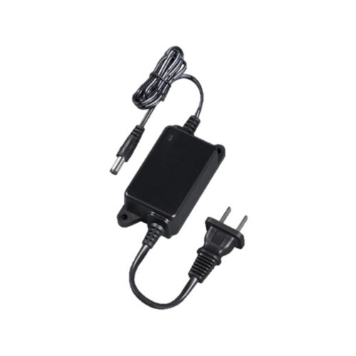 ZASILACZ DAHUA 12V 1A PFM321D-EN