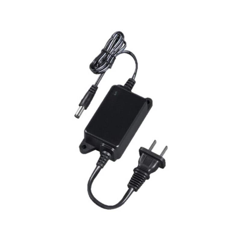 ZASILACZ DAHUA 12V 1A PFM321D-EN