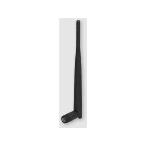 Teltonika antena SMA PR1URF51 WiFi