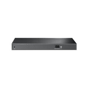 SWITCH TP-LINK TL-SG1218MP