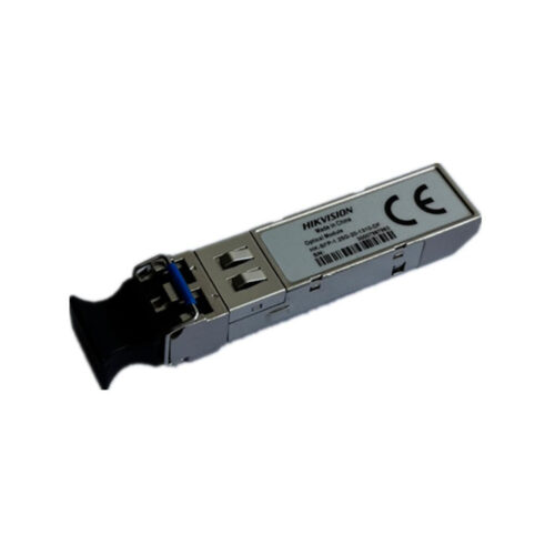 Moduł Hikvision HK-SFP-1.25G-20-1310-DF