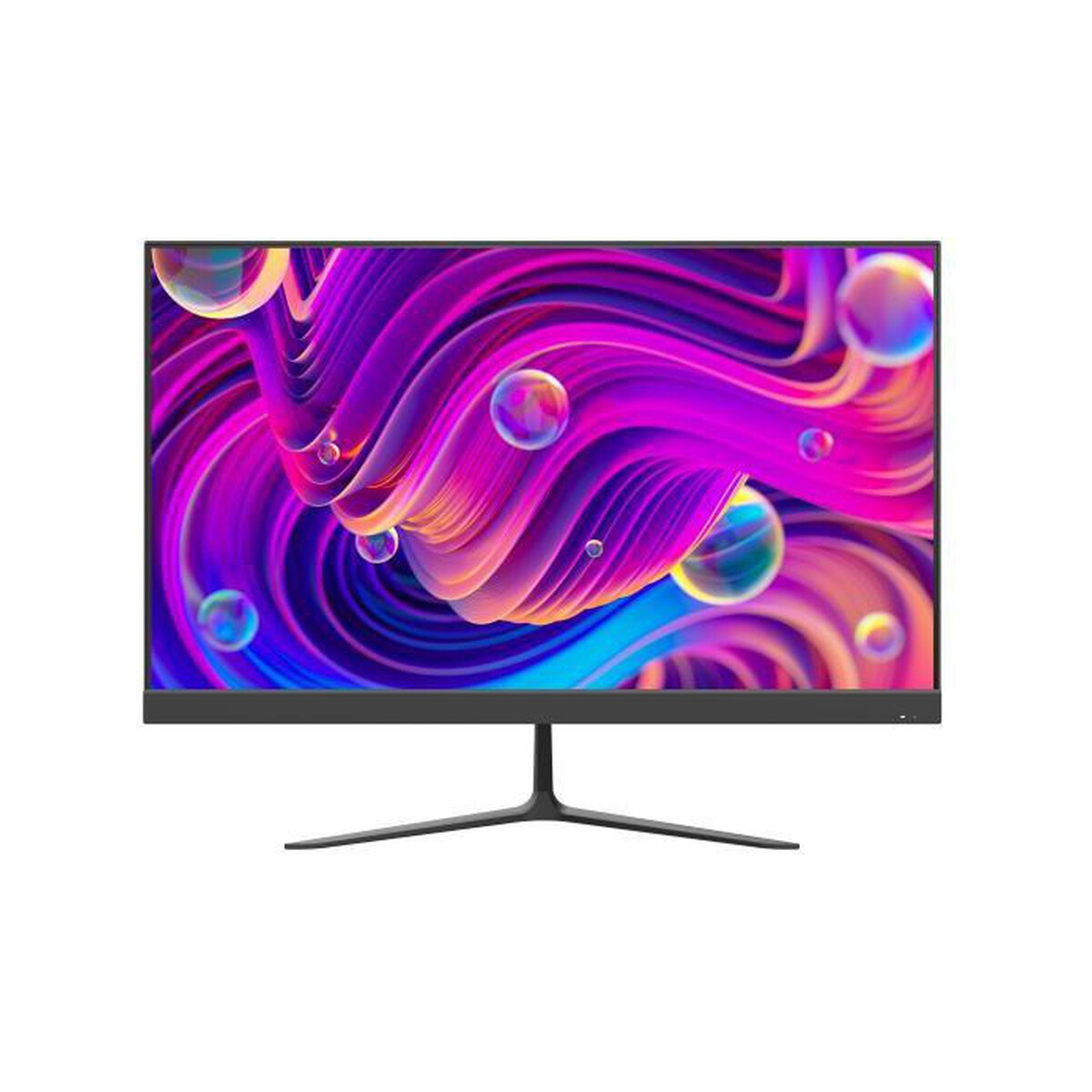 MONITOR HIKVISION DS-D5024F2-BV2S