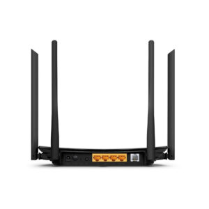 ROUTER TP-LINK VR300