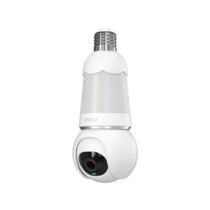 Kamera IP Imou kamera żarówka Bulb Cam 5MP IPC-S6DP-5M0WEB