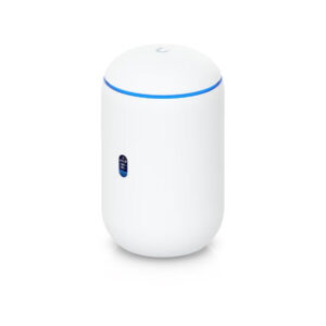 UBIQUITI DREAM ROUTER 7 (UDR7)