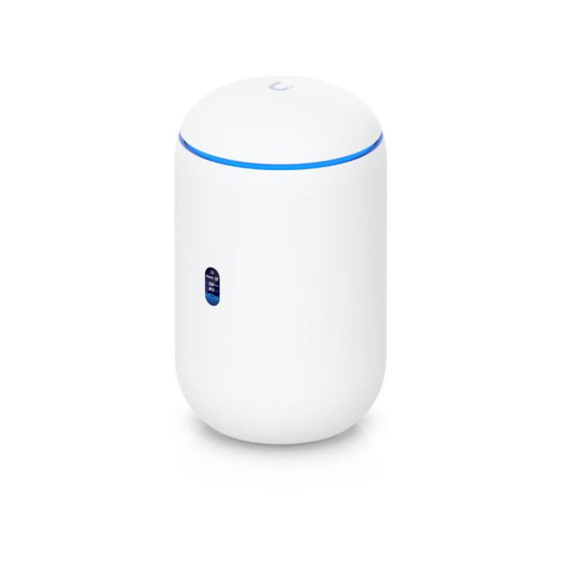 UBIQUITI DREAM ROUTER 7 (UDR7)