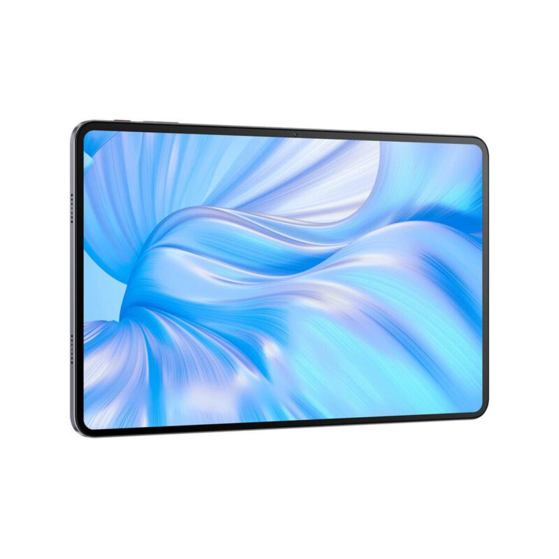 Tablet Oukitel OT5S 6/256GB 12" 8250mAh Szary