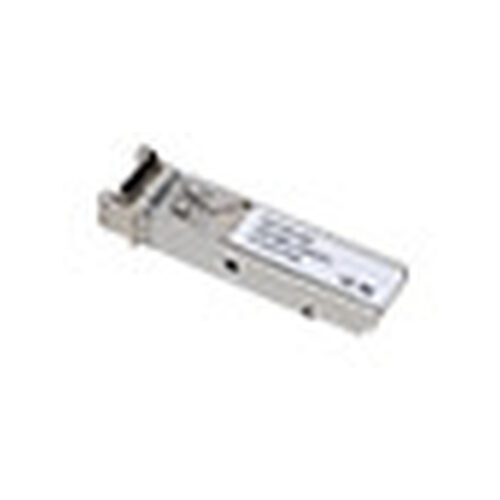 MODUŁ SFP DAHUA GSFP-850-MMF