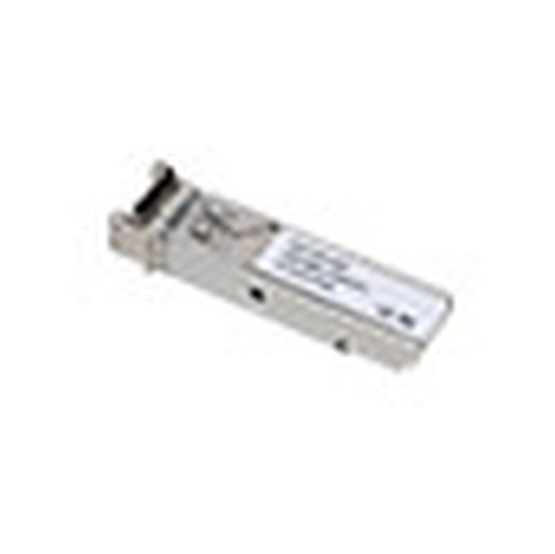 MODUŁ SFP DAHUA GSFP-850-MMF