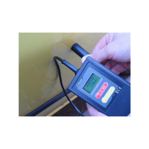 Miernik grubości lakieru Prodig-Tech GL-1S FE