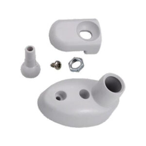 Uchwyt do czujek DSC LC-L2ST