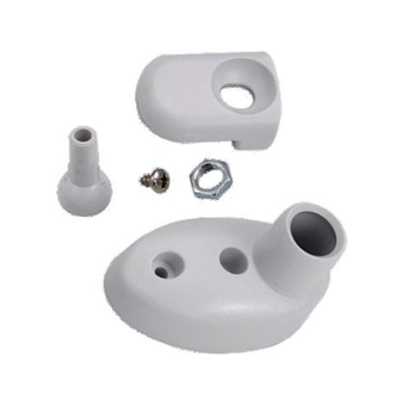 Uchwyt do czujek DSC LC-L2ST