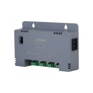 Zasilacz Dahua PFM344D-4CH-EN