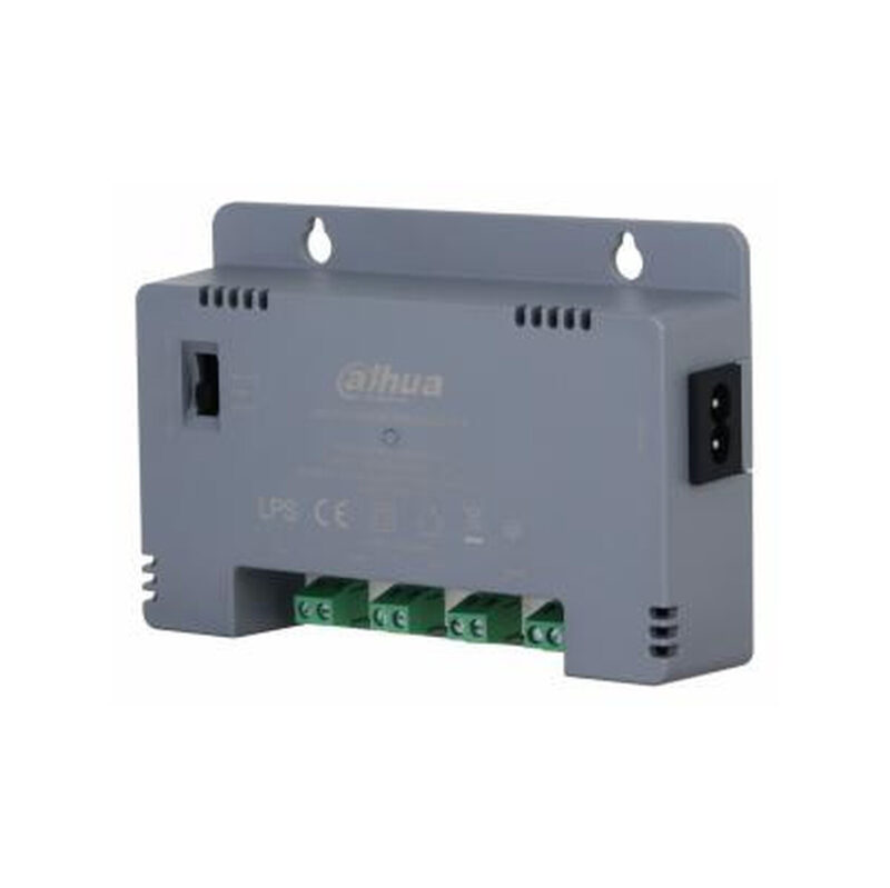 Zasilacz Dahua PFM344D-4CH-EN