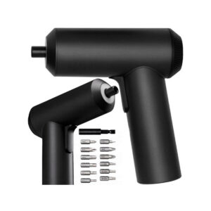 Wkrętarka akumulatorowa Xiaomi Mi Cordless Screwdriver 3.6V