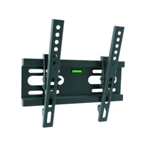 UCHWYT DO TV LCD/LED 14-42" 35KG AR-46 ART reg. w pionie