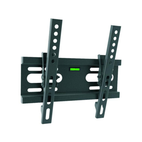 UCHWYT DO TV LCD/LED 14-42" 35KG AR-46 ART reg. w pionie