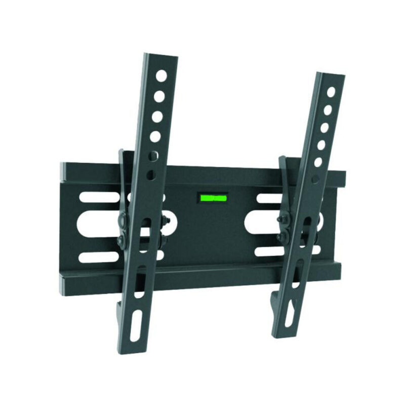 UCHWYT DO TV LCD/LED 14-42" 35KG AR-46 ART reg. w pionie