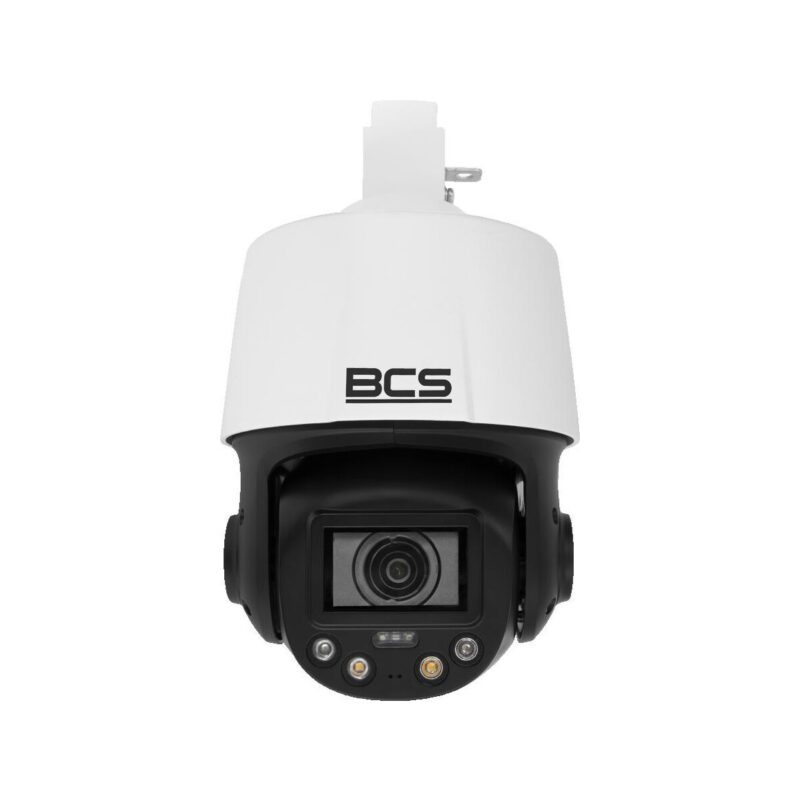 Kamera IP BCS LINE BCS-L-SIP145CR5L3-Ai2