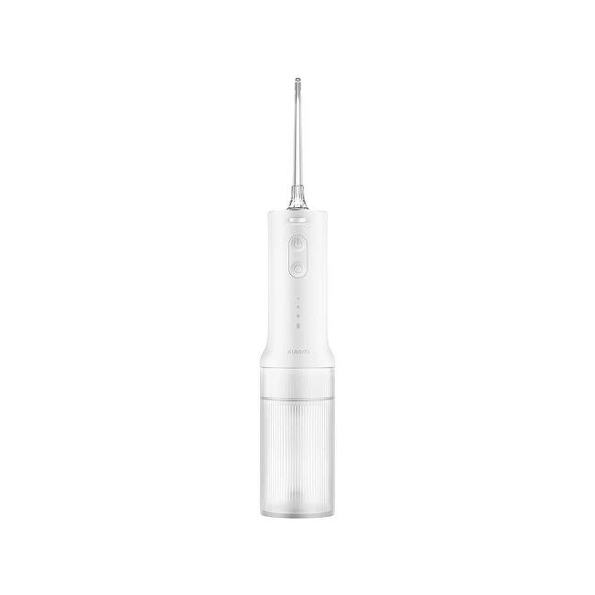 Irygator do zębów bezprzewodowy Xiaomi Water Flosser 2