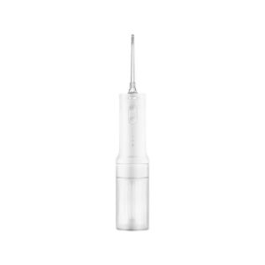 Irygator do zębów bezprzewodowy Xiaomi Water Flosser 2