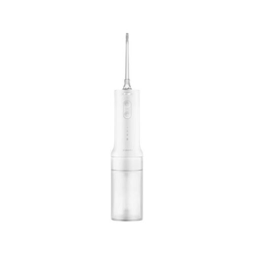Irygator do zębów bezprzewodowy Xiaomi Water Flosser 2