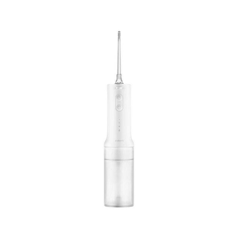 Irygator do zębów bezprzewodowy Xiaomi Water Flosser 2